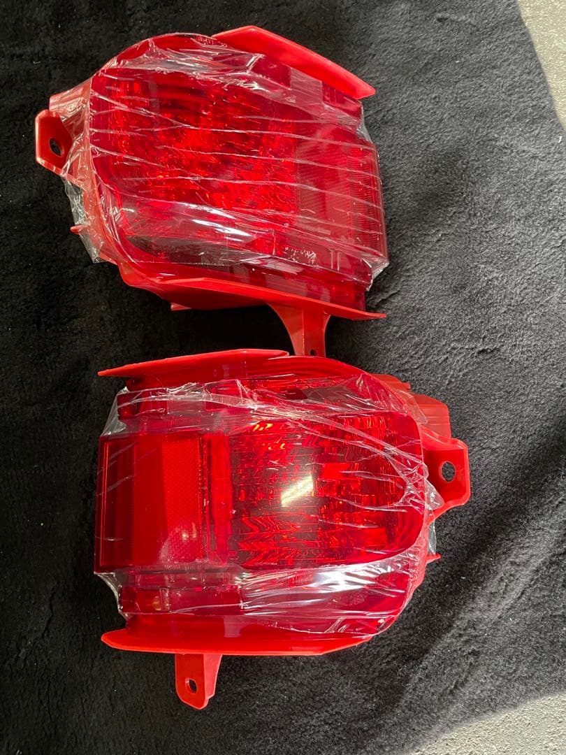 ★希少★LX570★逆輸入★ライトセット★