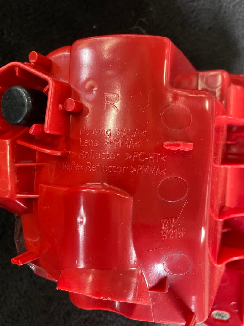 ★希少★LX570★逆輸入★ライトセット★