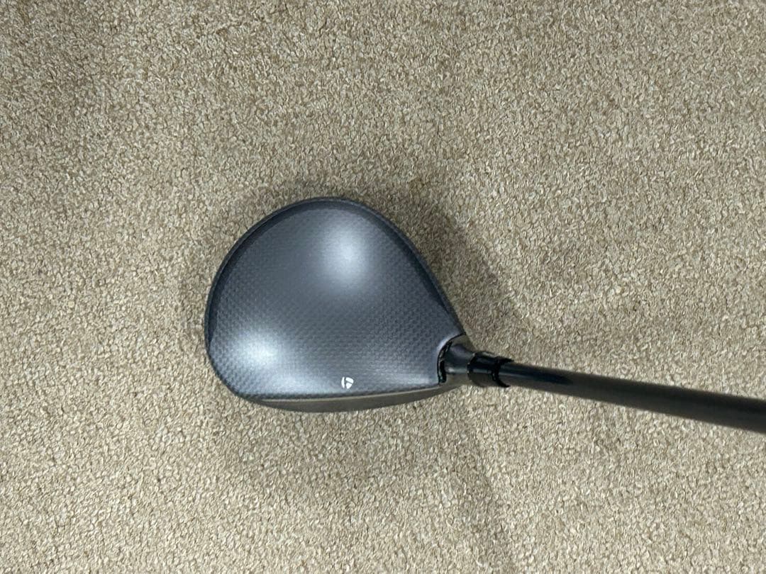 ま*つ様 qi35 core 5w diamana silver tm55s H