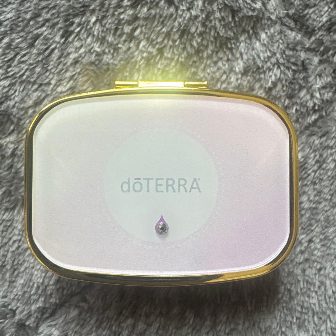 むちゃ＆こじママ3点おまとめマラマセット&マルチケース&ヘアケアトリオ