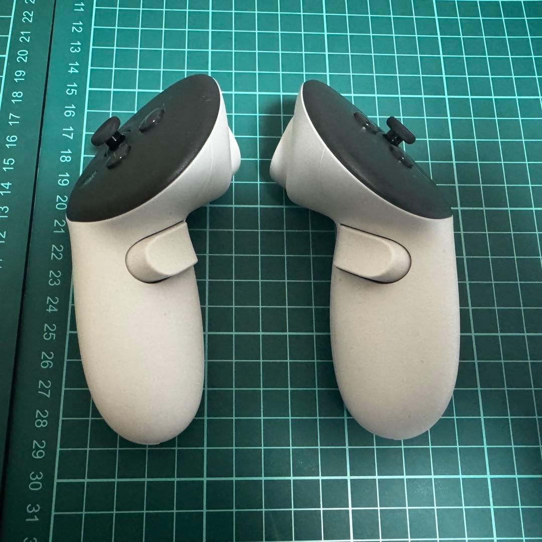 メタクエスト3  Quest 128GBモデル