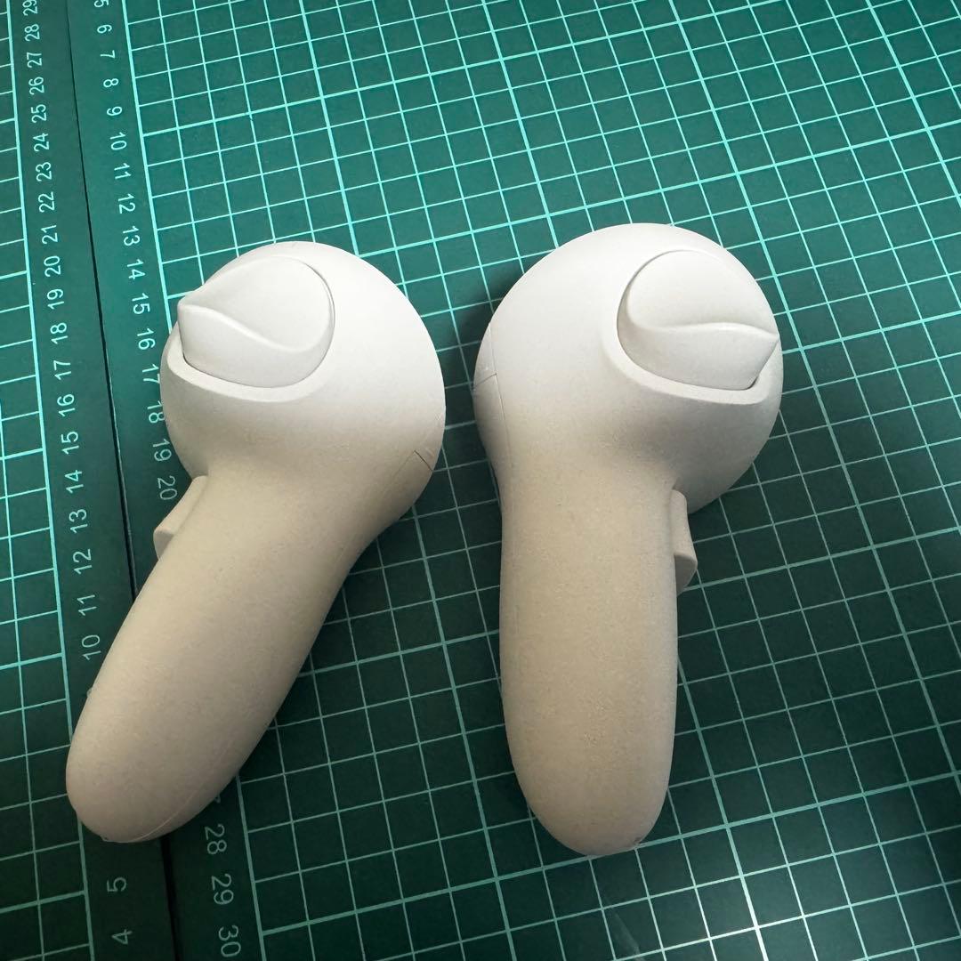 メタクエスト3  Quest 128GBモデル