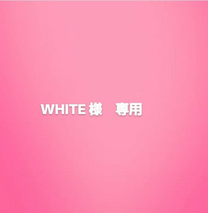 シャネル No.19 香水ボトル ネックレス アクセサリー ゴールド ブラック