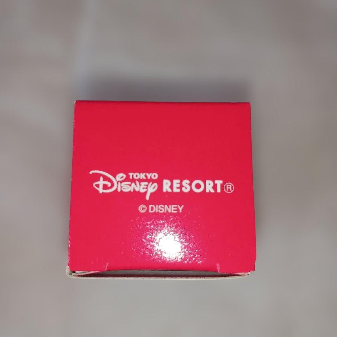 も*う様 トミカ ディズニービーグルコレクション ジョリートロリー 未開封