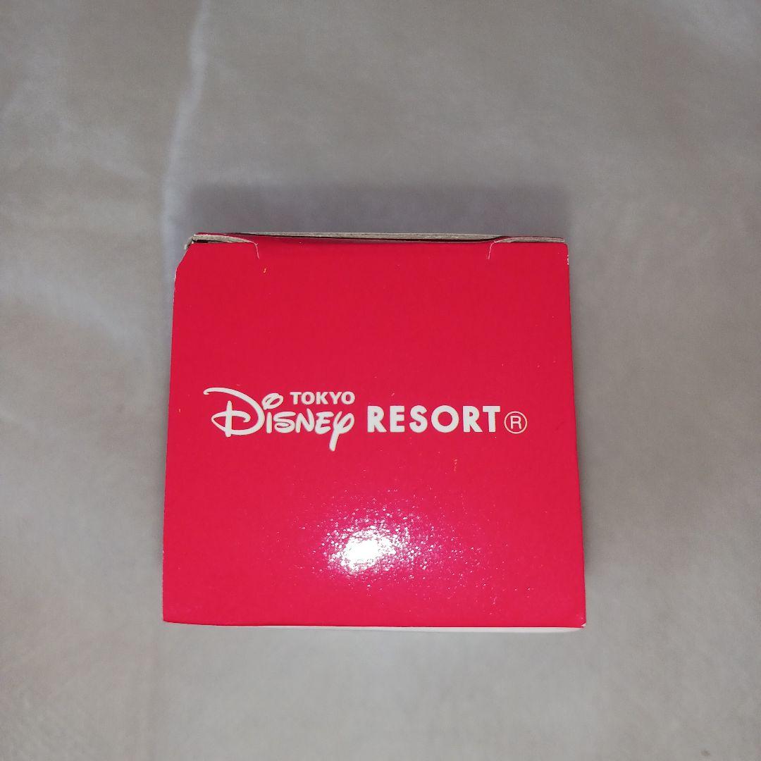 も*う様 トミカ ディズニービーグルコレクション ジョリートロリー 未開封