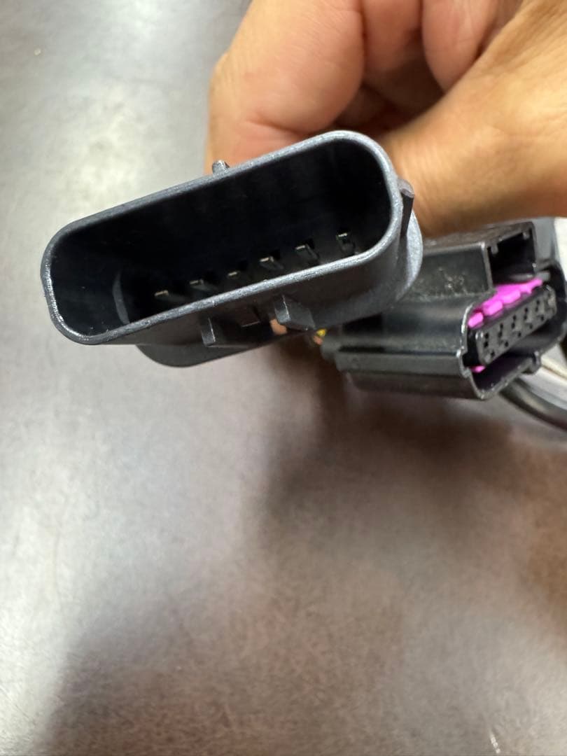 RaceChip XLR スロットルコントローラー フォルクスワーゲン アウディ