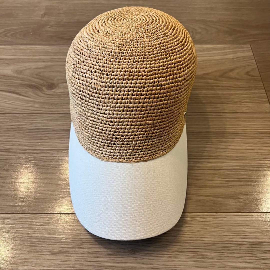 ヘレンカミンスキー　Vivette