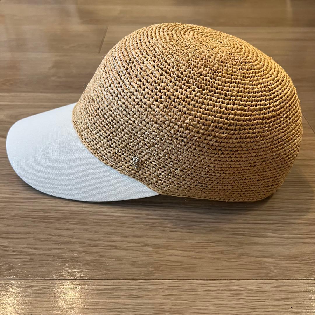 ヘレンカミンスキー　Vivette