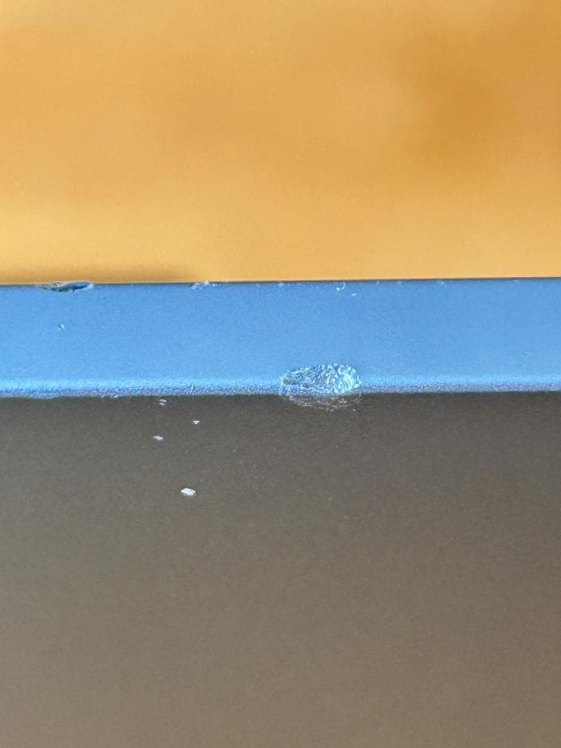 ほ*ん様 ジャンク【Simフリー】iPad Air 第4世代 64GB スカイブ