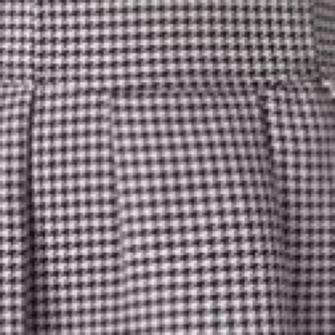 プロヒ必須ページ ■ 詳細必読■