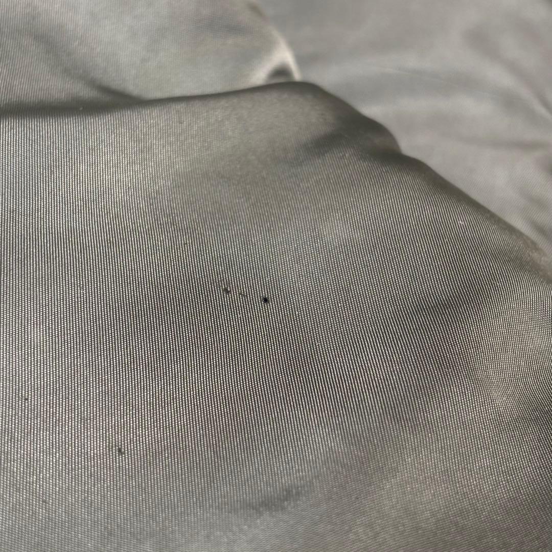 ALPHA MA-1 アルファフライトジャケット 70s 80s IDEAL