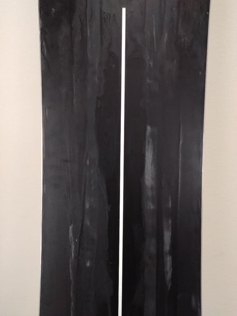 【のり】scooter Lo-Rider スノーボード 153