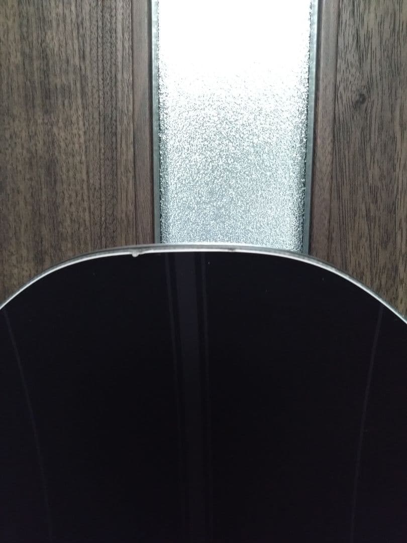 【のり】scooter Lo-Rider スノーボード 153