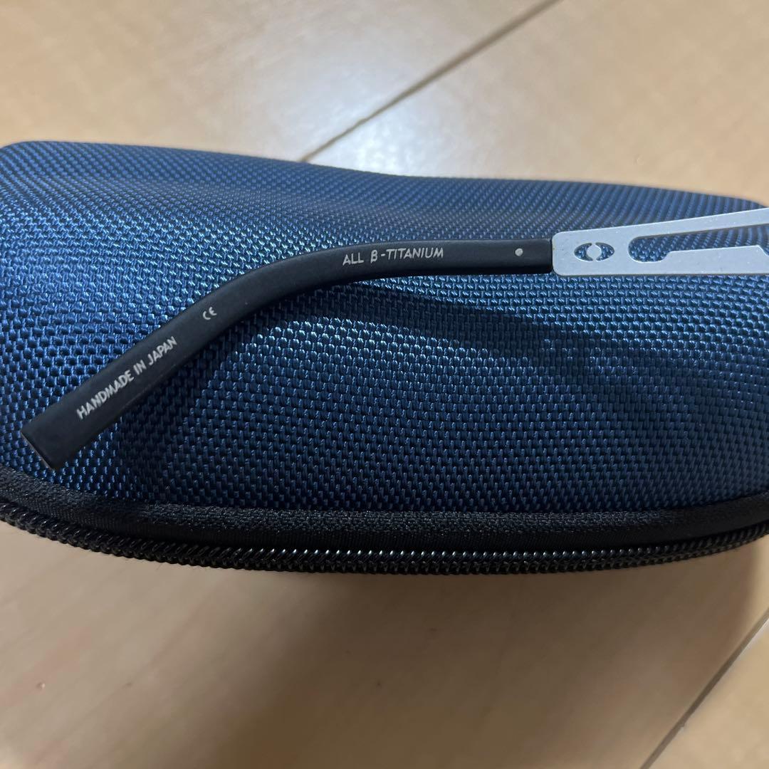 PEACEBEAT（ピースビート）PB-02 オンビート×平和卓也