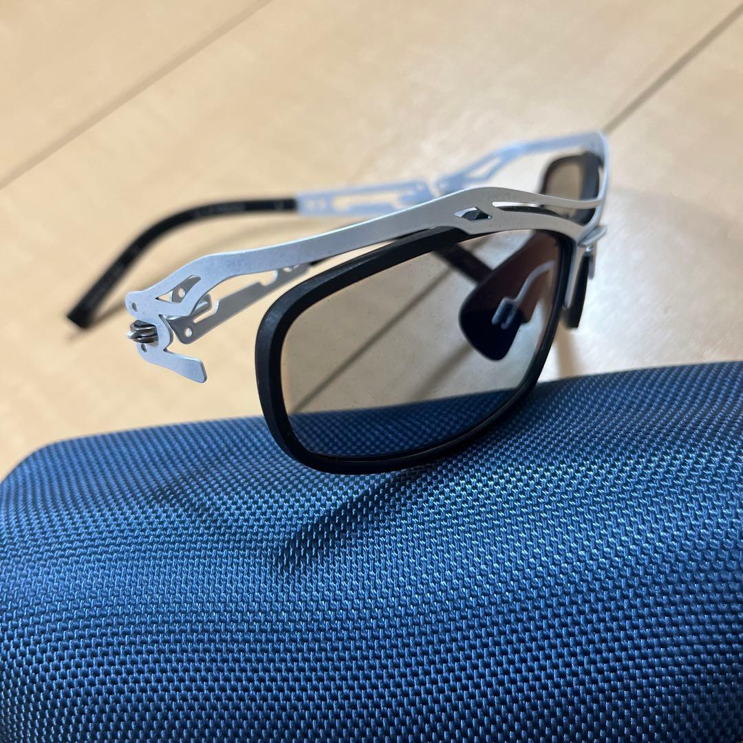 PEACEBEAT（ピースビート）PB-02 オンビート×平和卓也