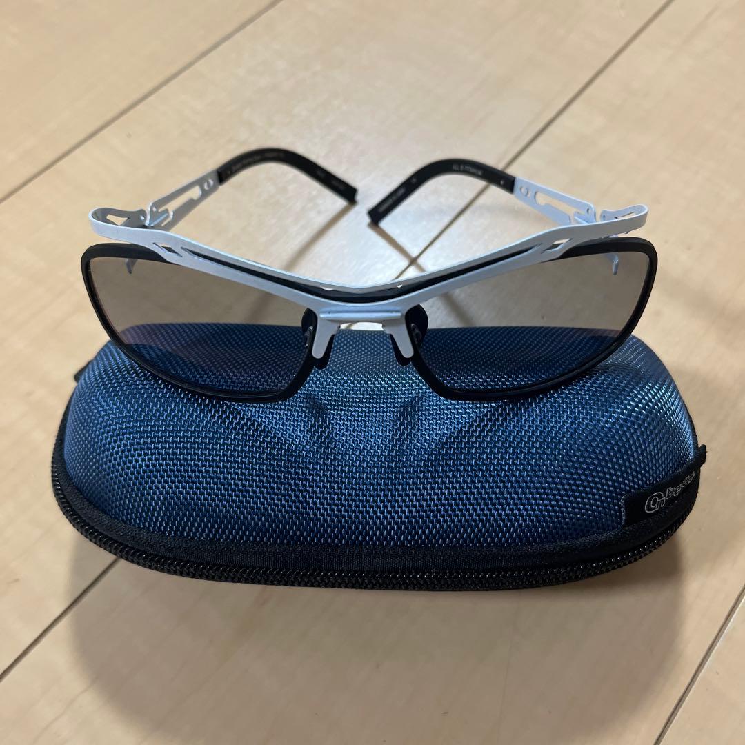 PEACEBEAT（ピースビート）PB-02 オンビート×平和卓也