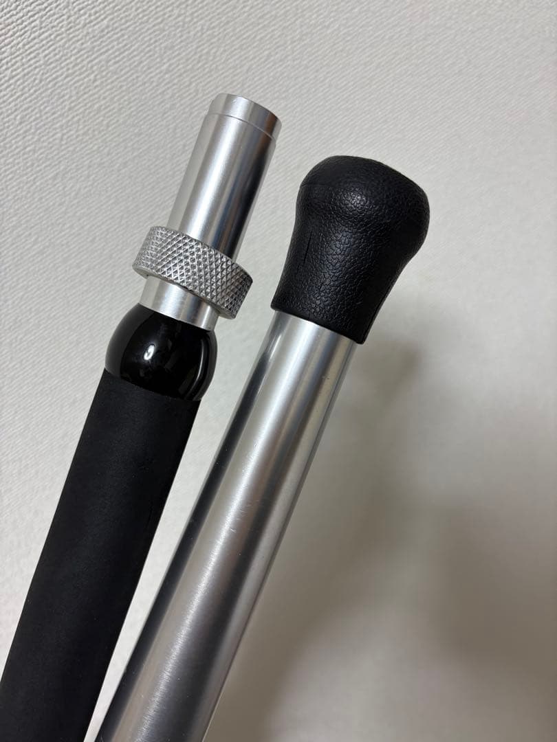 GOKUSPECIAL ゴクスペシャル 150-250号