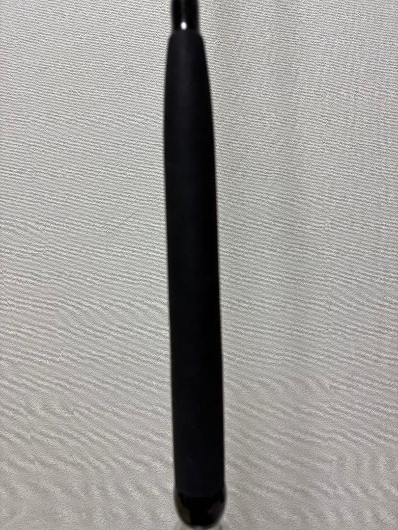 GOKUSPECIAL ゴクスペシャル 150-250号