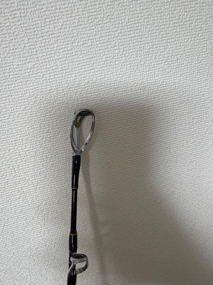 GOKUSPECIAL ゴクスペシャル 150-250号