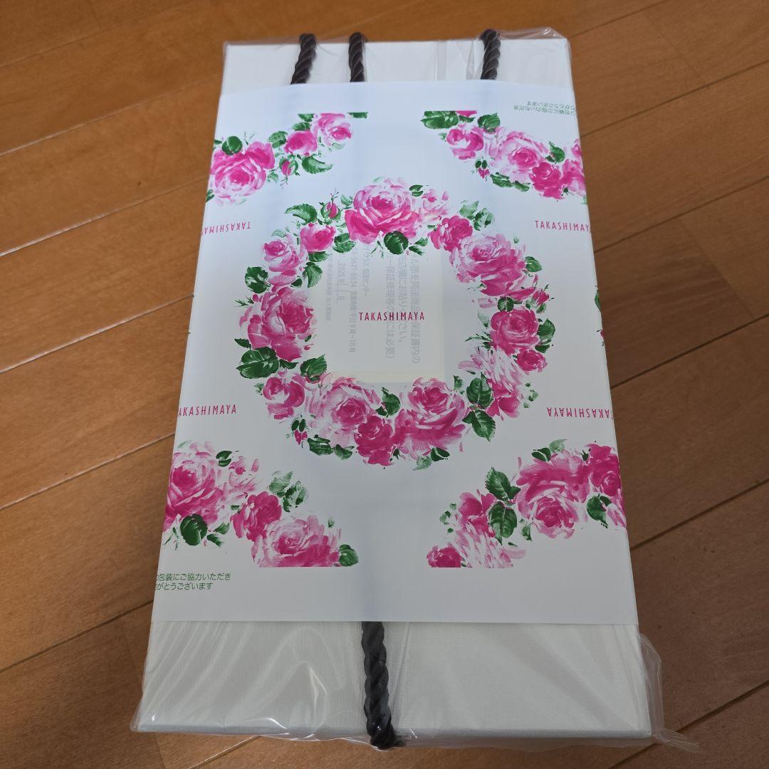 refa スマートドライヤー