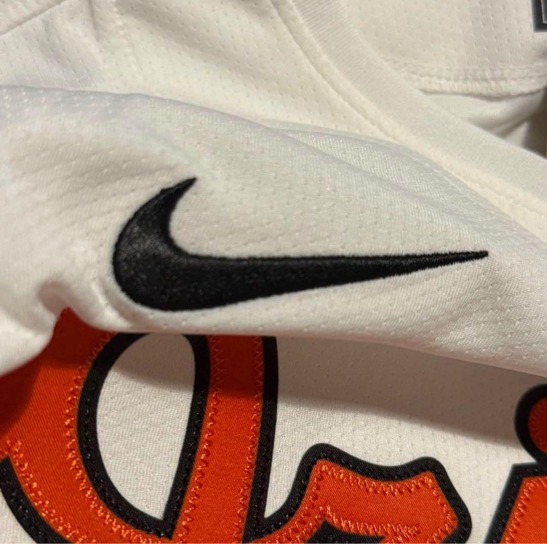 【※専用11月1日】直筆サインユニ　ジャクソンホリデー