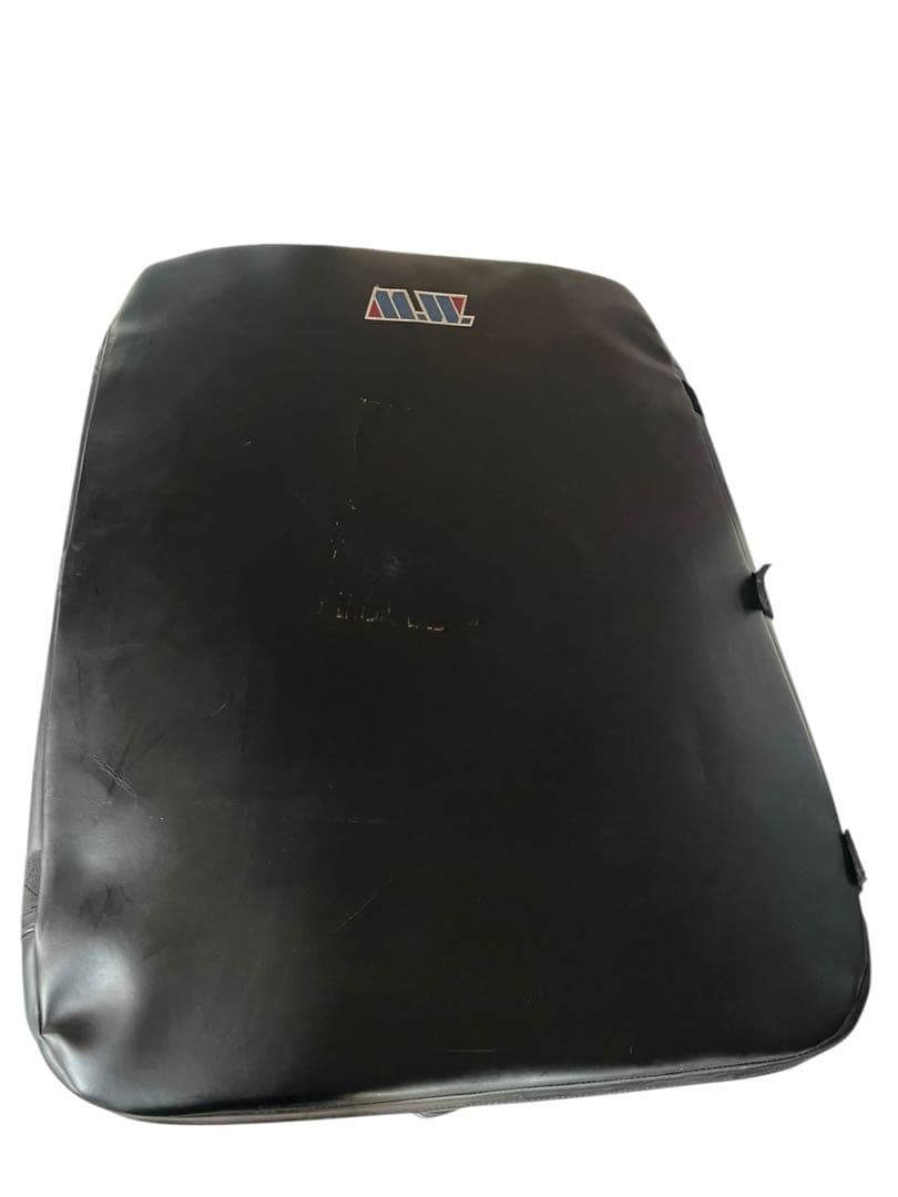 マーシャルワールド スーパーダミーミット 大サイズ