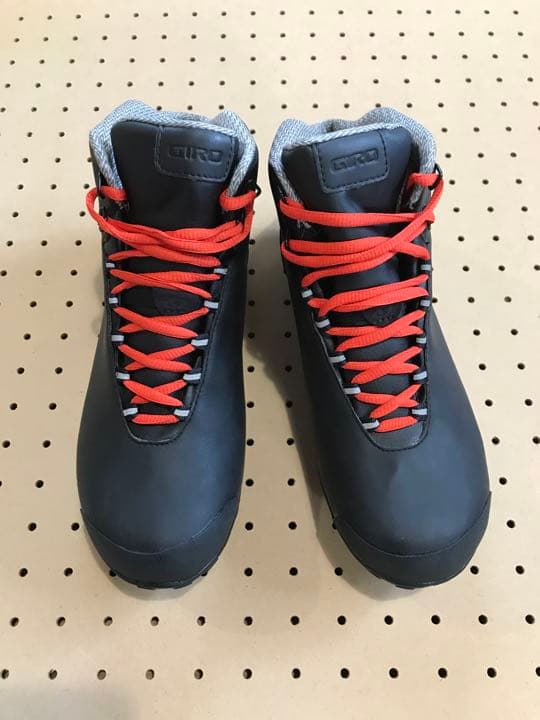 GIRO ALPINEDURO 40 ビンディングシューズ 新品未使用