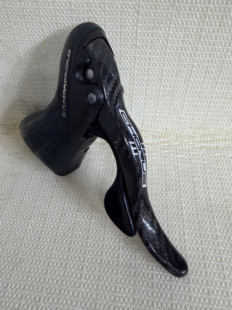 campagnolo chorus 11s エルゴレバー 右のみ