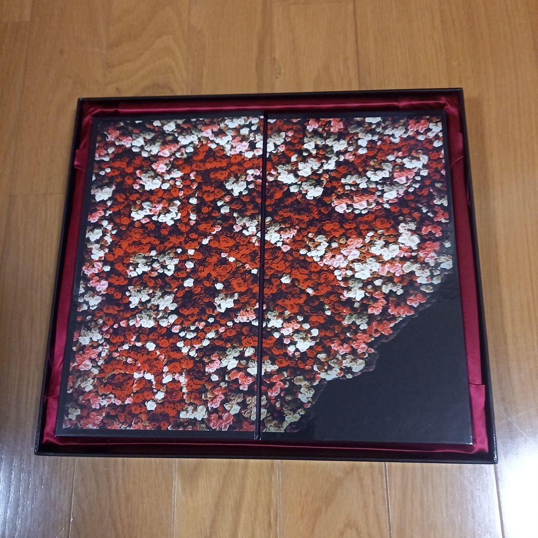 SoundHorizonコンプリートDVDBOX　　　 王国誕生祭初回限定生産