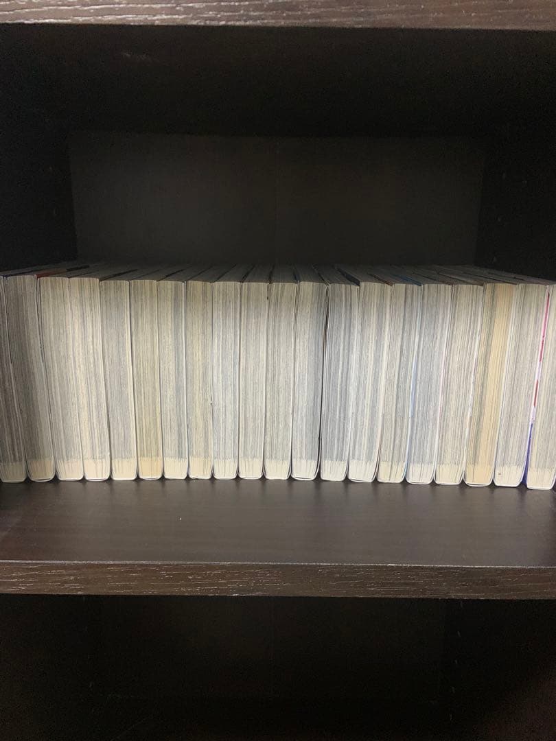 キングダム　全巻セット +おまけ