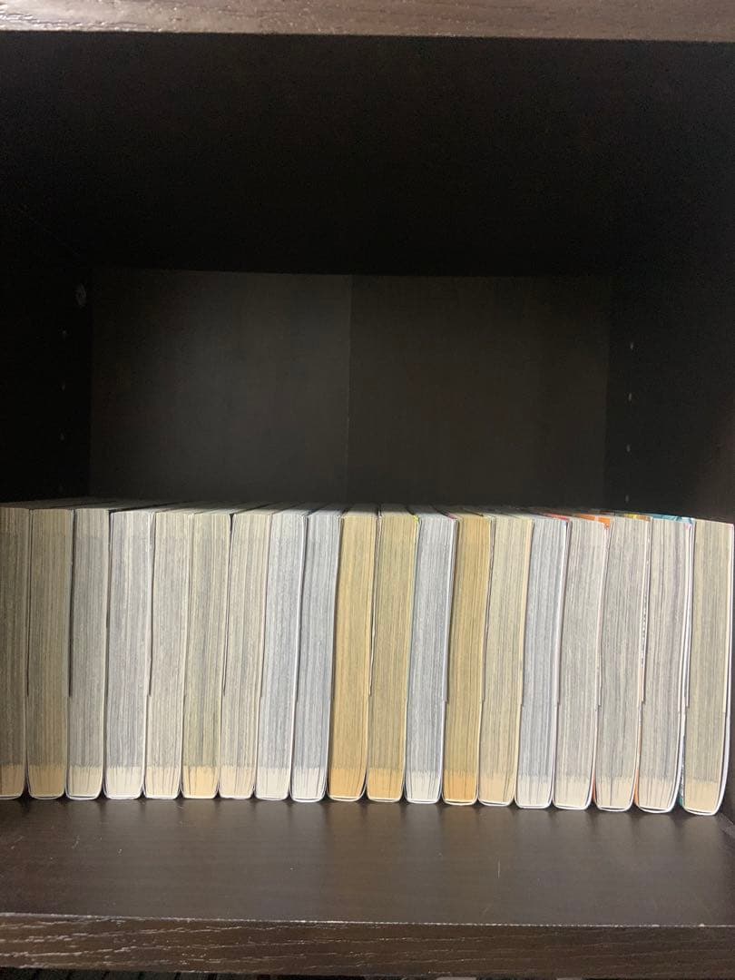 キングダム　全巻セット +おまけ