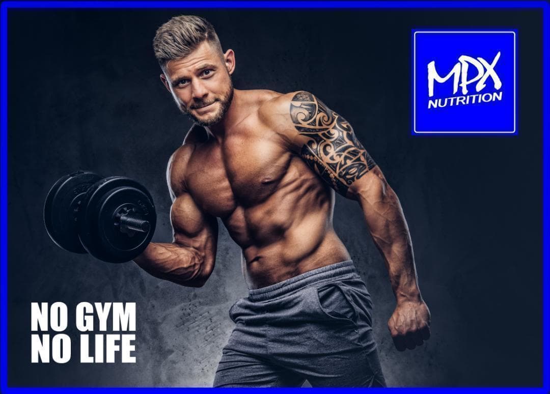 国産ホエイプロテイン10kg★マイプロテック★クレアチン配合★チョコ味 ラグビー