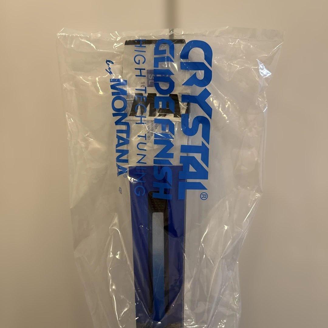 K130 サロモン[SALOMON]S/RACE SL12 165cm