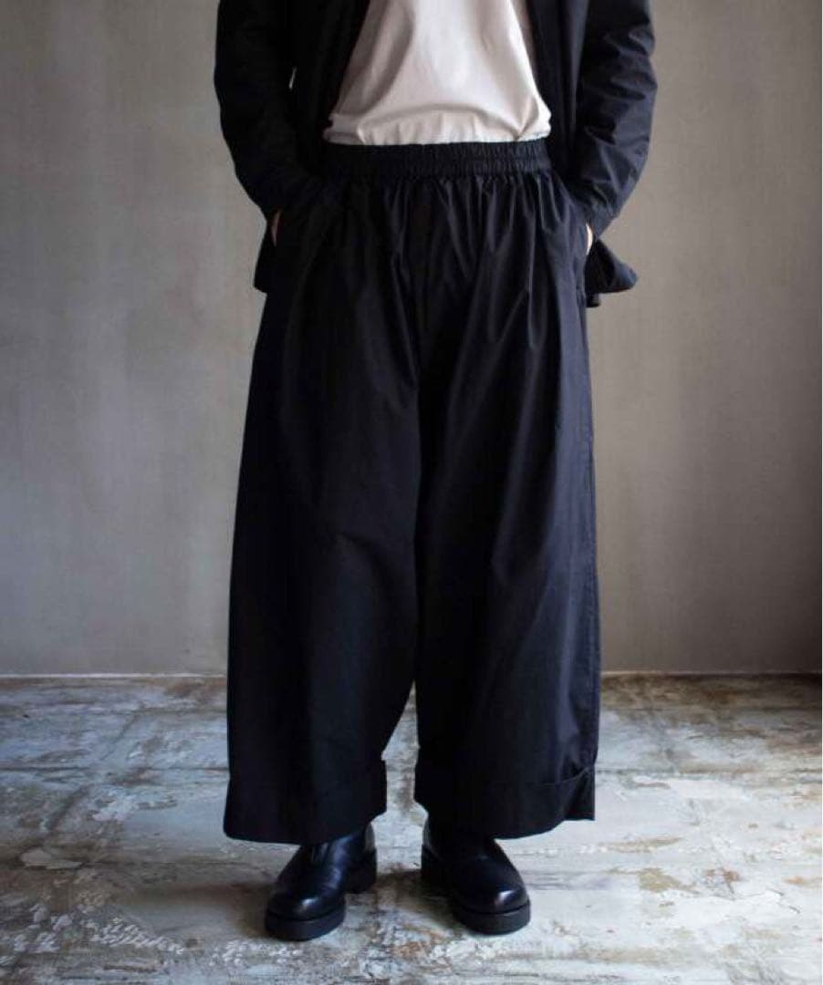 toogood トゥーグッド セットアップ Arts&Science購入