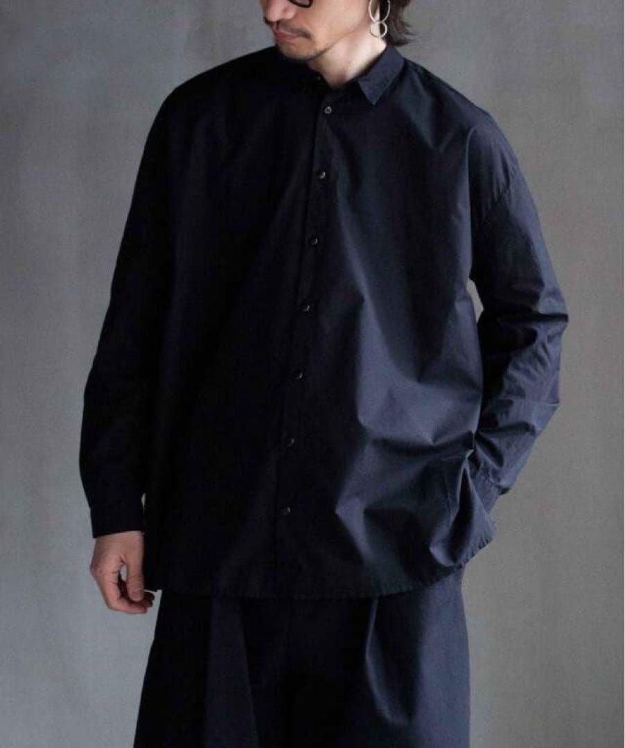 toogood トゥーグッド セットアップ Arts&Science購入