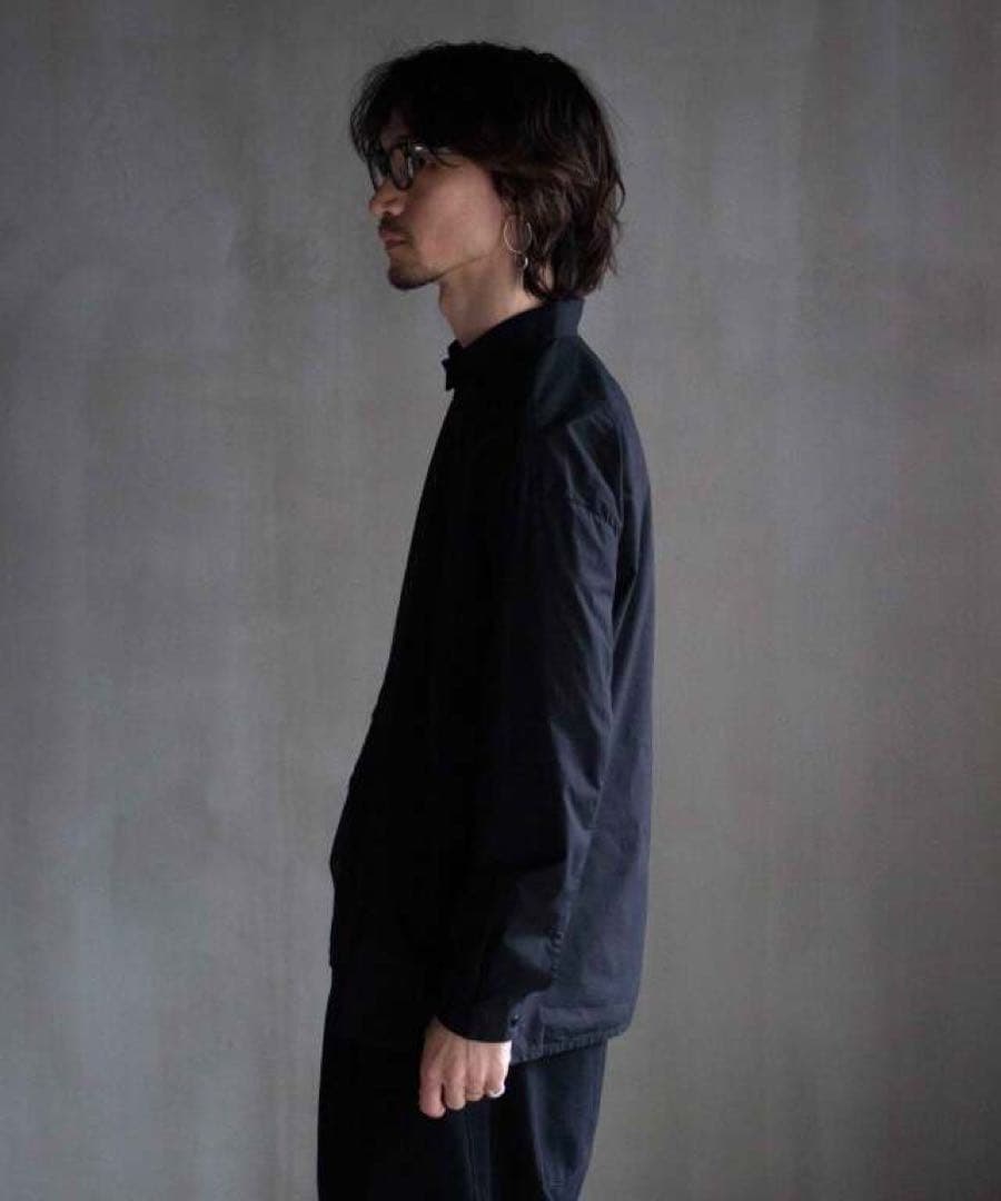 toogood トゥーグッド セットアップ Arts&Science購入