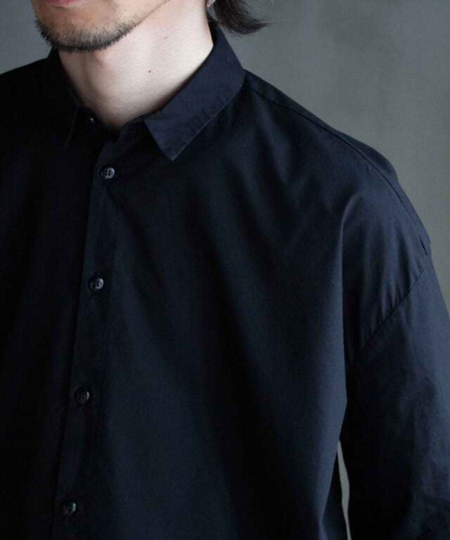 toogood トゥーグッド セットアップ Arts&Science購入