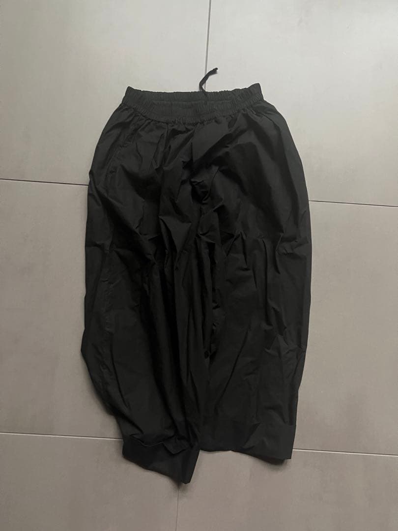 toogood トゥーグッド セットアップ Arts&Science購入