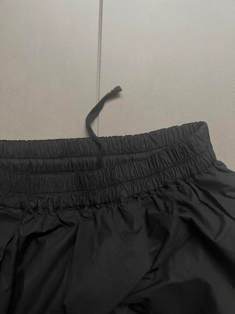 toogood トゥーグッド セットアップ Arts&Science購入