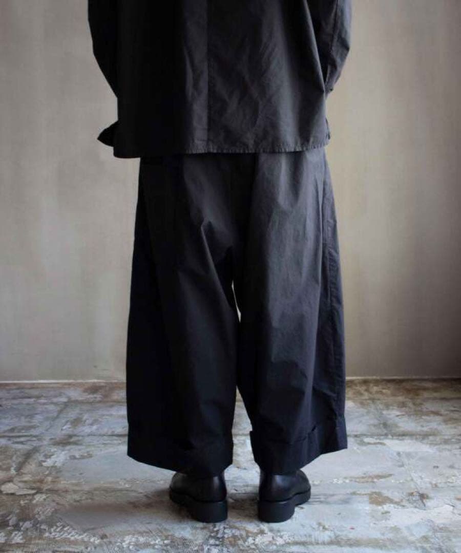 toogood トゥーグッド セットアップ Arts&Science購入