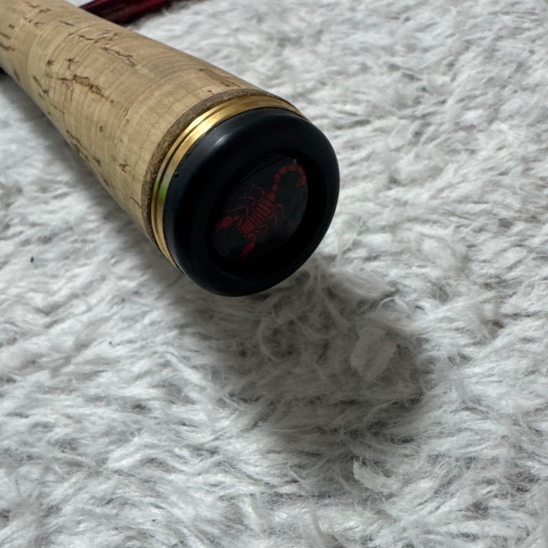 F*h様 18 ワールドシャウラ1651FF-3