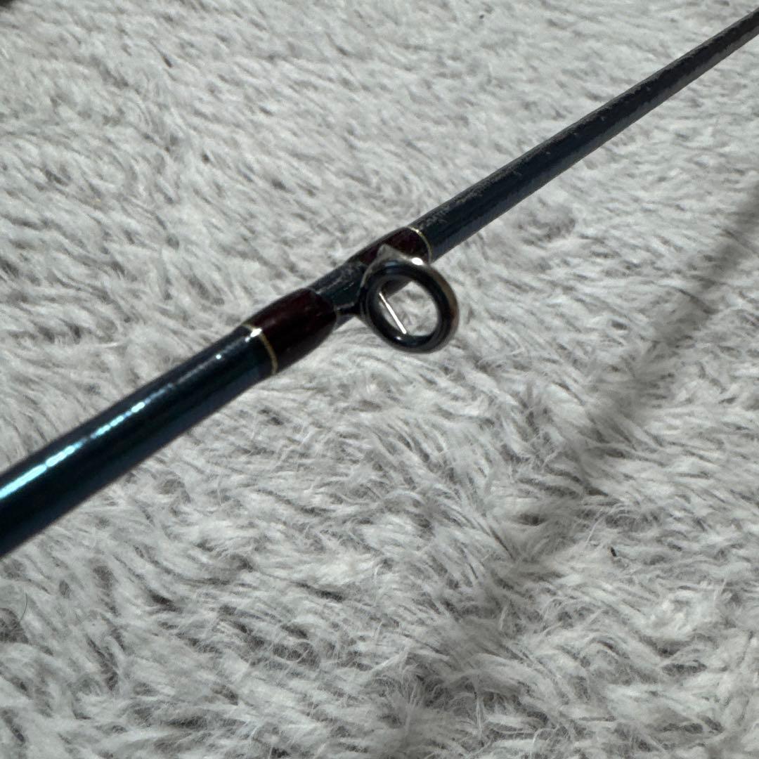 F*h様 18 ワールドシャウラ1651FF-3