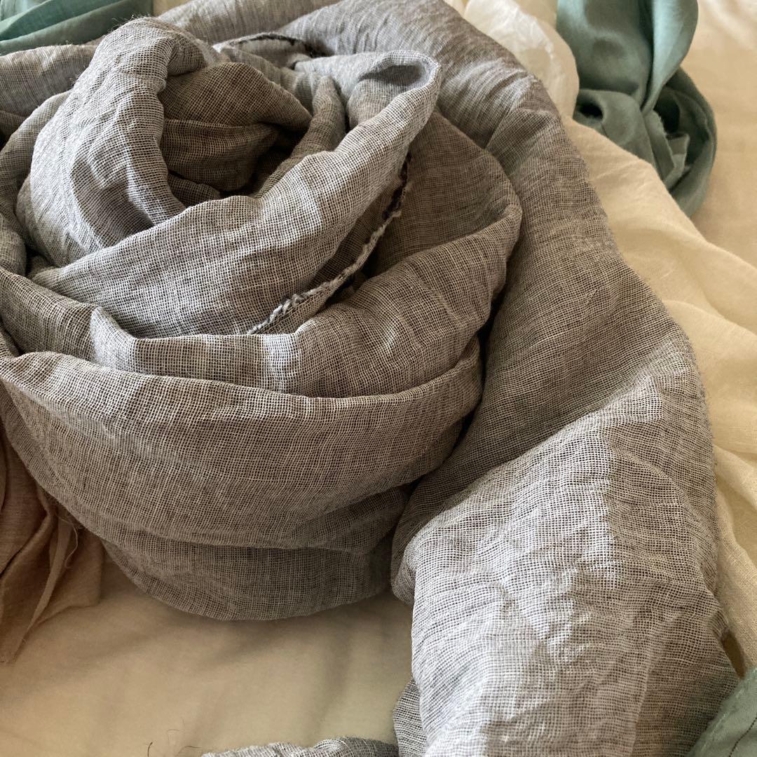 お取り置き中です