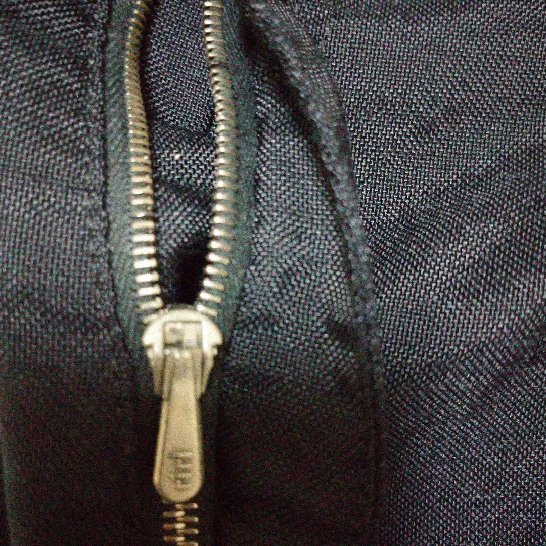 k*様 a.p.c.アーペーセー ブラック フランス製