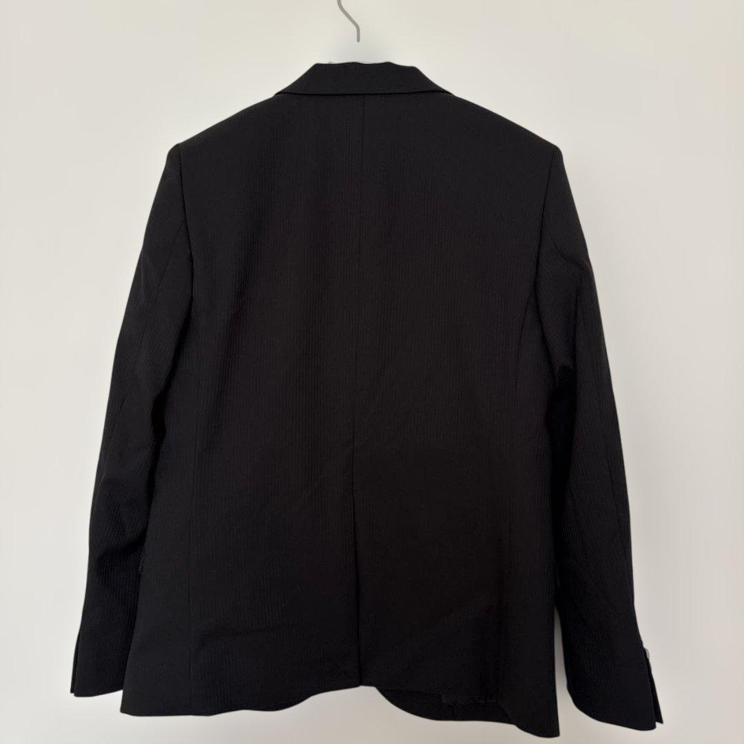 新品未使用　150cm フォーマルスーツBEAMSDESIGN 男の子　訳あり