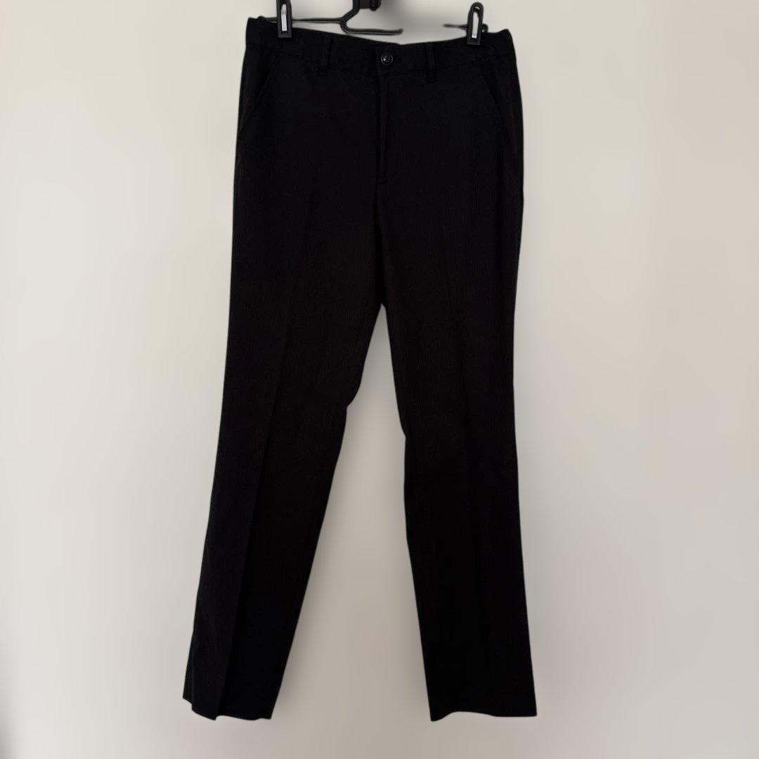 新品未使用　150cm フォーマルスーツBEAMSDESIGN 男の子　訳あり