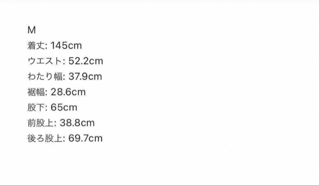 新品 ALEXA STAM♡Lee Overall オーバーオール サロペット