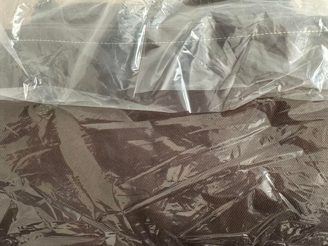 新品 ALEXA STAM♡Lee Overall オーバーオール サロペット