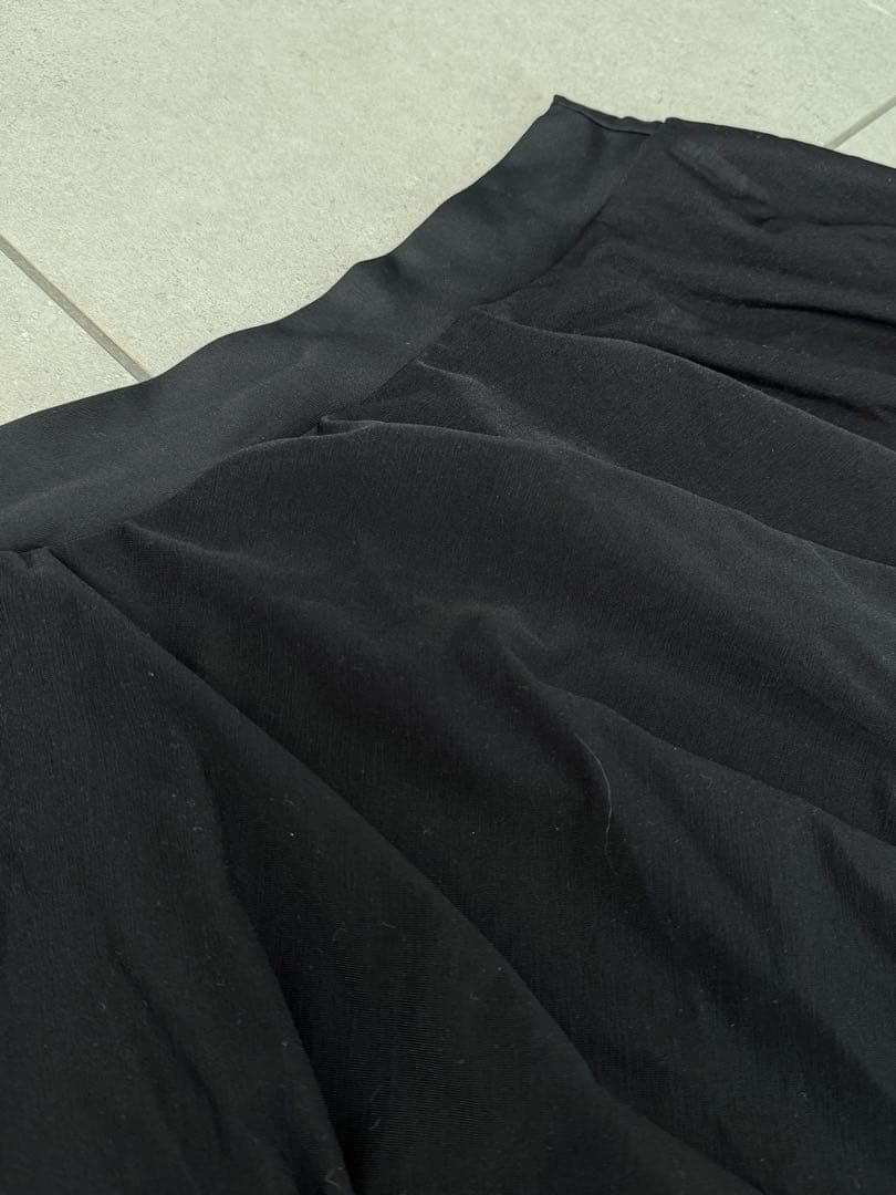 【美品】チャコット大人用レオタードなど４枚セットMサイズ