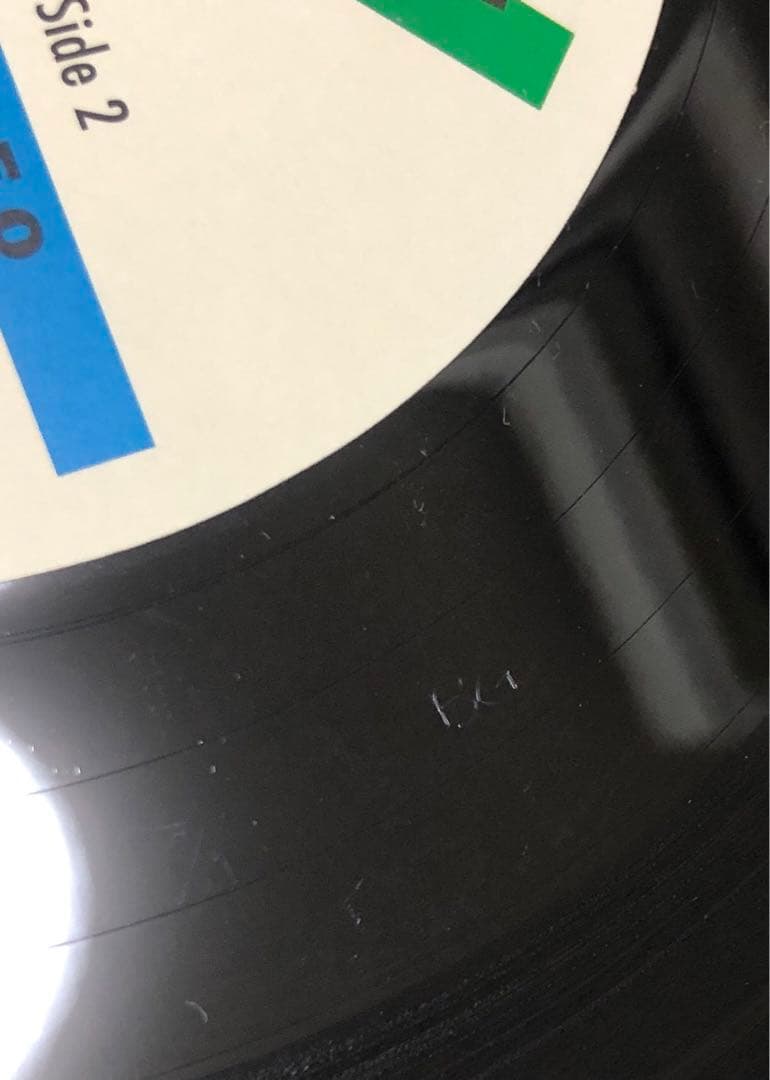 クラシックレコーズ Sarah Vaughan You're Mine You